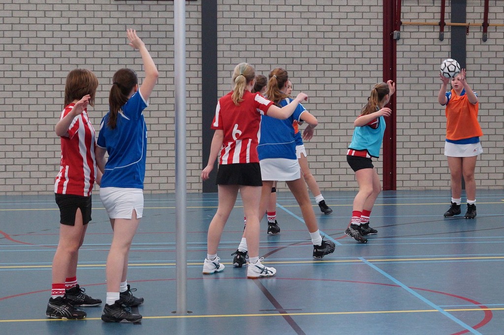 Korfbal B4 - 8 februari -011.jpg